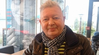 Саратовские оперативники ФСБ задержали начальника отдела МУП. Его ждет суд
