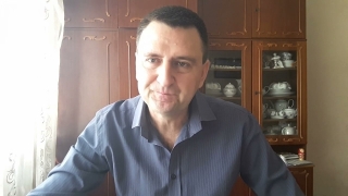 Дважды оправдан и осужден. Саратовский бизнесмен ушел на СВО, кассация поддержала прокуроров