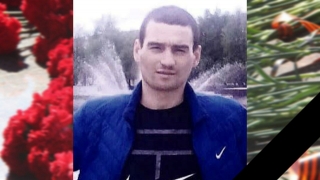 На СВО погибли Сергей Шадров и Куандык Жардемов