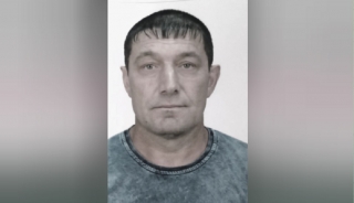 Вольчане простятся с погибшим в СВО ветераном Чеченской кампании