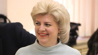 "Кому живется весело, вольготно на Руси?" Саратов наращивает расходы на содержание мэра