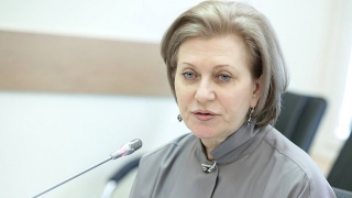Роспотребнадзор: выявлены случаи заражения новым вирусом "пирола"
