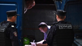 Полиция перестанет штрафовать по 46 составам правонарушений