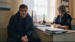 Парковка и мат у мемориала в Энгельсе. Глава СК ждет доклад о ходе проверки