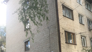 В Ленинском районе 19 домов проверят на состояние аварийности. Адреса