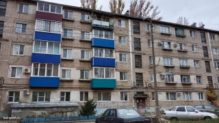Реакция главы СК. Возбуждено дело о халатности саратовских чиновников