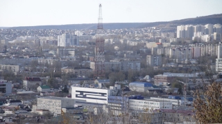 Потребительские расходы саратовских домохозяйств выросли впервые после санкций