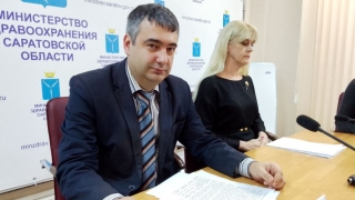 В Саратовской области на треть превышен эпидпорог по ОРВИ. Классы уходят на карантин