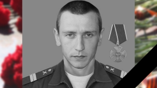 На СВО погибли саратовцы Денис Сердюков и Петр Ковалев