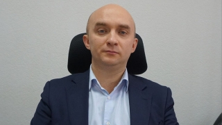 В МУП Саратова назначен новый руководитель