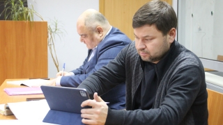 Дело Дмитрия Тепина. 49-летняя сирота до сих пор ждет квартиру