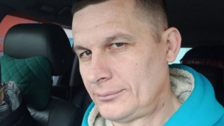 В Балакове перевозчик премировал поющего водителя маршрутки