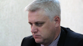 Кадастр и 10 млрд. Учреждение саратовского правительства обвинило прокуратуру в некомпетентности