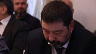 Максим Сиденко: мэрия пытается передать бесхозные сети коммунальщикам