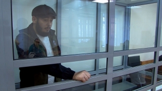 На контроле главы СК. В Саратове суд по делу Курбанова пытались сделать закрытым