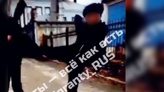 Бивший лежачего сверстника школьник незаконно снят с учета в ПДН. Инцидент хотели скрыть