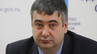 Коронавирус: 125 новых случаев за сутки, в саратовской инфекционке 42 ребенка