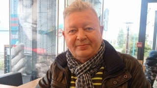Экс-начальник отдела МУП отправится на строгий режим за взятку