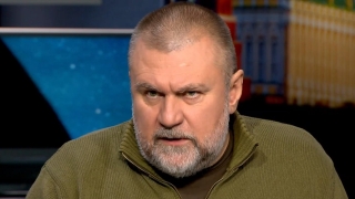 Член президиума СПЧ считает необходимым публиковать запросы региональных депутатов
