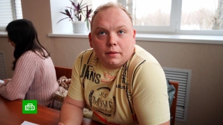 "Земский учитель" или мошенник? Саратовца с поддельными дипломами ждет ульяновский суд