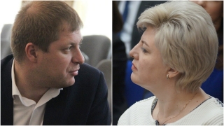 Стартует суд по делу заммэра Саратова Александра Гусева. Вопросы Ладе Мокроусовой