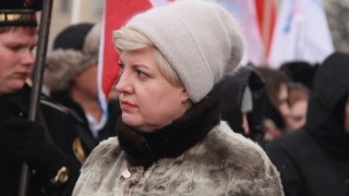 "Нет субъектности", "пора увольнять". Подписчики "Взгляда" оценили работу мэра Саратова