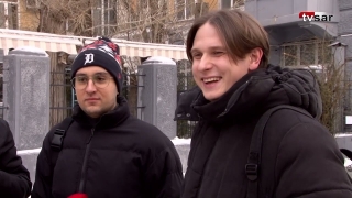 Возврат к урокам труда и запрет гаджетов в школах. Мнения саратовцев