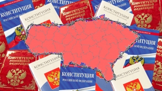 Аналитика. Как Саратовская область превратилась в регион образцовой терпимости к коррупции