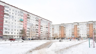"Летка" в Энгельсе без тепла. СК возбудил уголовное дело