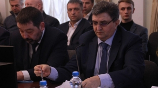 Максим Сиденко о разрыве отношений с КВС: "Тарифы для населения не вырастут"