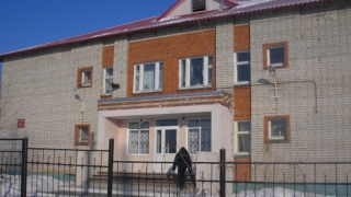 Подростки из саратовского интерната пожаловались на избиения педагогов. Начата проверка
