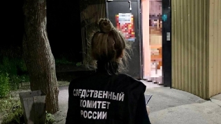 Саратовский пенсионер выстрелил в 20-летнего продавца. Приговор