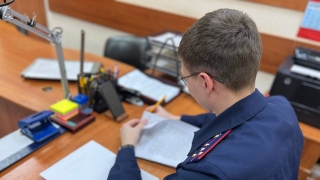 Директор спустя шесть лет осужден за гибель рабочего