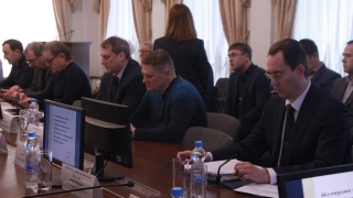 Облбюджет дал мэрии Саратова еще 250 млн рублей на уборку города