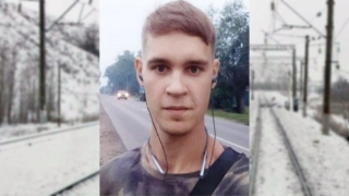 В Саратовской области два месяца назад пропал Дмитрий Макеев. Реакция СКР