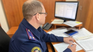 Районные чиновники сдали в металлолом имущество МУП на 2,3 млн. Возбуждено дело