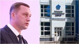 Разрыв соглашения с "КВС" обойдется в 2,2 млрд. Мнения саратовцев и позиция Бусаргина