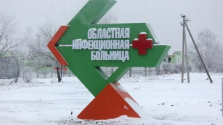 Эвакуация детей из поезда "Тюмень-Адлер". Скончалась 12-летняя девочка
