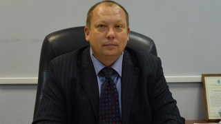 Сообщение в СК о "демонтаже мемориала" в Вольске. Комментарий главы района