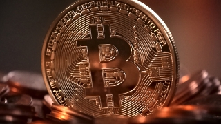 Саратовец конвертировал 100 тысяч от продажи марихуаны в криптовалюту