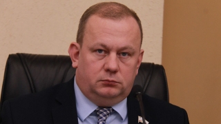 Саратовских электрокаров пока не будет. Комментарий Михаила Торгашина