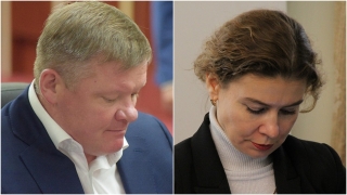 Афера мэрии Саратова. Верховный суд отказал всем фигурантам коррупционного дела