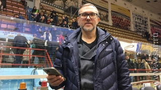 Новым руководителем саратовского "Автодора" стал сын Владимира Родионова