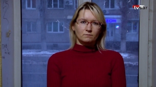 Глава СКР откликнулся на обращение матери двоих детей из Саратова