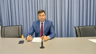 Саратовские госинспекторы не получат новые снегоходы, квадроциклы, "Нивы"
