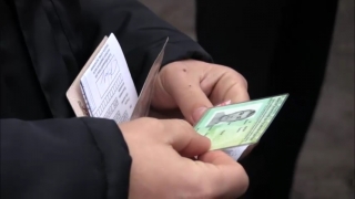 Саратовские полицейские проверили больше двухсот мест обитания мигрантов