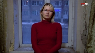 Мать двоих детей из Саратова обескуражена равнодушием прокуроров