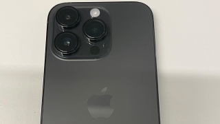 Саратовцу продали в интернете несуществующий iPhone. Мошенника ищут
