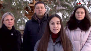 Коллектив базы отдыха просит главу СК и генпрокурора найти управу на Дмитрия Журавлева