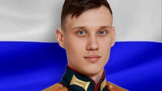 На СВО погибли саратовцы Максим Михайлов и Антон Сальников